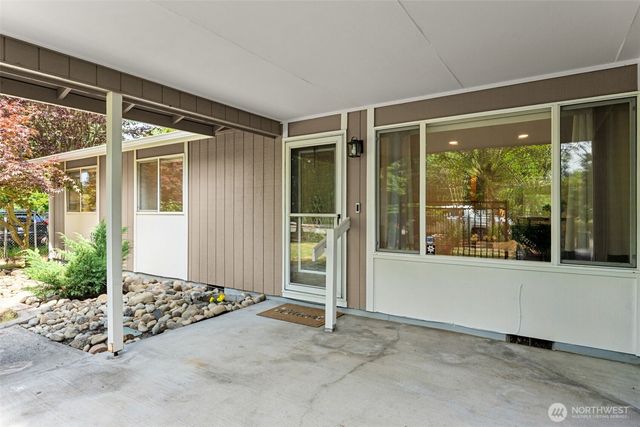 501 125th Street S, Tacoma, WA 98444