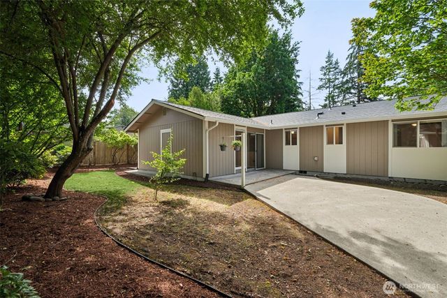 501 125th Street S, Tacoma, WA 98444
