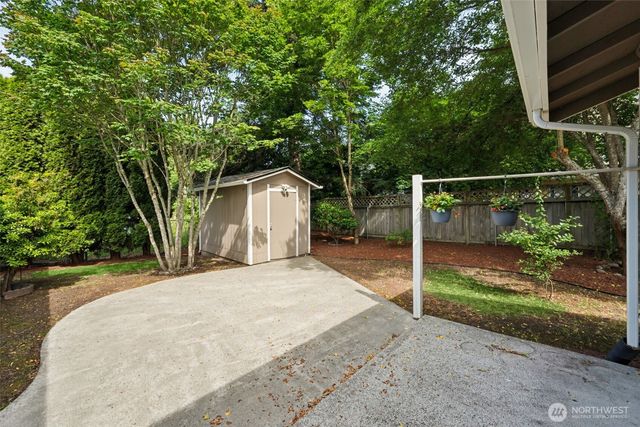 501 125th Street S, Tacoma, WA 98444