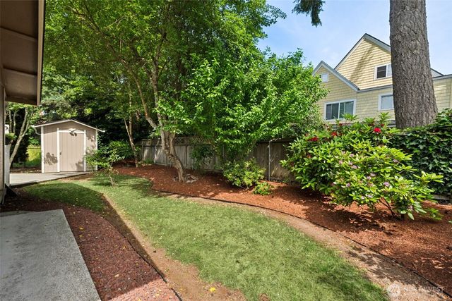 501 125th Street S, Tacoma, WA 98444