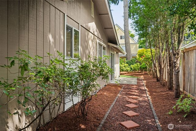 501 125th Street S, Tacoma, WA 98444
