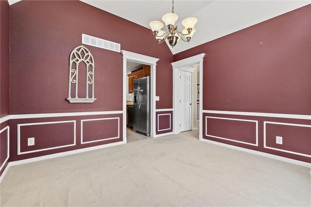 2113 Bradford Place, Excelsior Springs, MO 64024