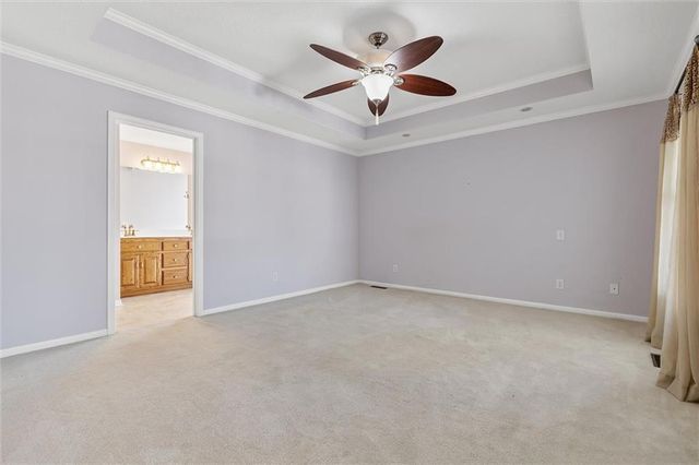 2113 Bradford Place, Excelsior Springs, MO 64024