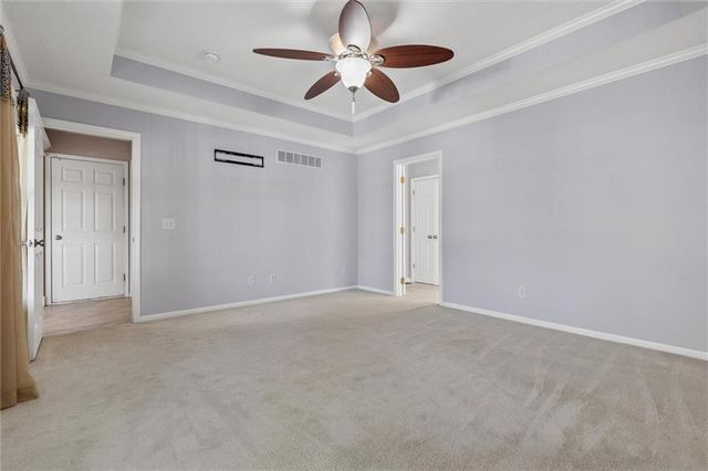 2113 Bradford Place, Excelsior Springs, MO 64024