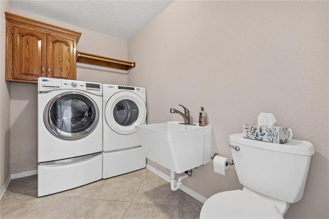 2113 Bradford Place, Excelsior Springs, MO 64024