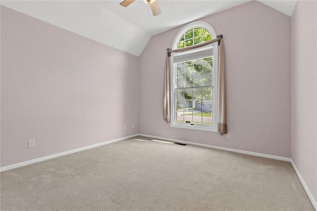 2113 Bradford Place, Excelsior Springs, MO 64024