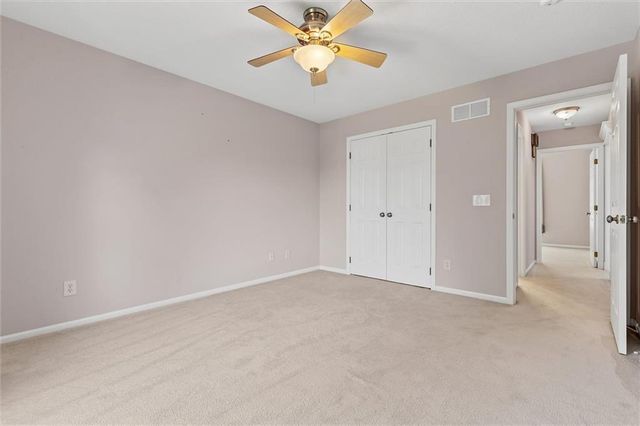 2113 Bradford Place, Excelsior Springs, MO 64024