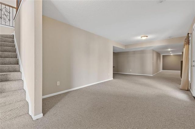 2113 Bradford Place, Excelsior Springs, MO 64024