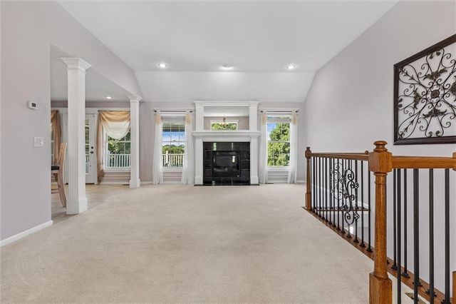 2113 Bradford Place, Excelsior Springs, MO 64024