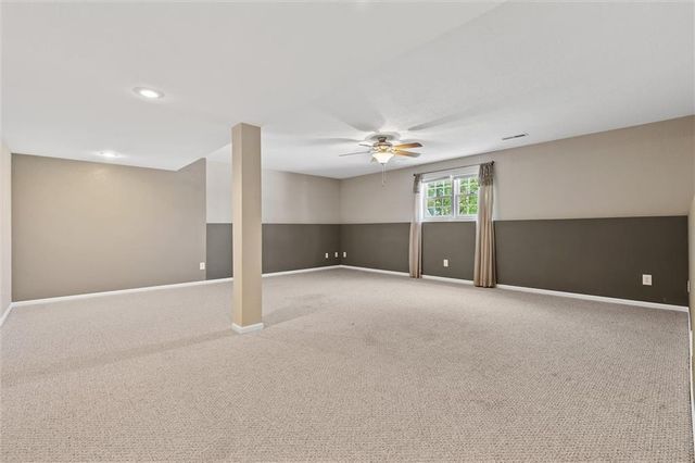 2113 Bradford Place, Excelsior Springs, MO 64024
