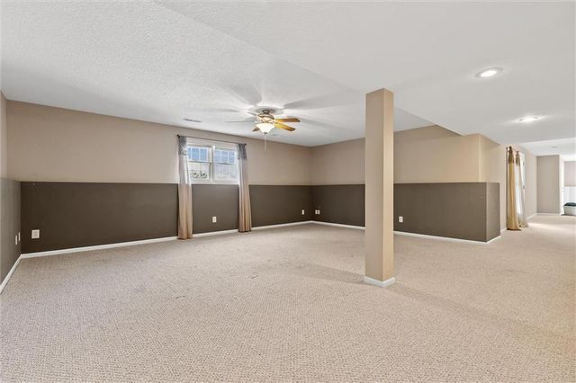 2113 Bradford Place, Excelsior Springs, MO 64024