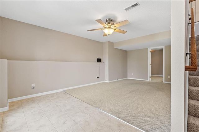 2113 Bradford Place, Excelsior Springs, MO 64024