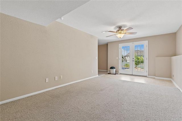 2113 Bradford Place, Excelsior Springs, MO 64024