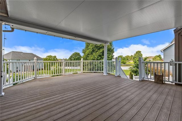 2113 Bradford Place, Excelsior Springs, MO 64024