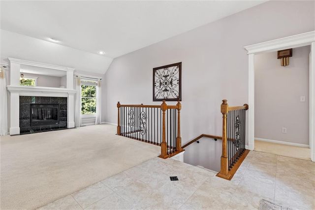 2113 Bradford Place, Excelsior Springs, MO 64024