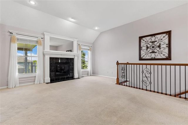 2113 Bradford Place, Excelsior Springs, MO 64024