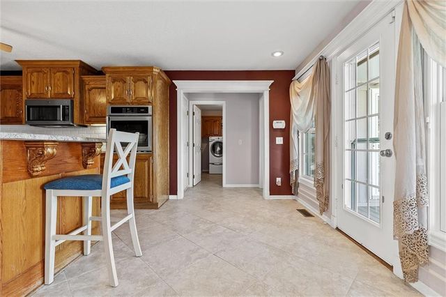 2113 Bradford Place, Excelsior Springs, MO 64024