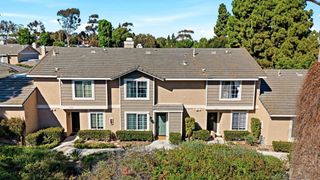 3593 Caminito Carmel Landing, San Diego, CA 92130