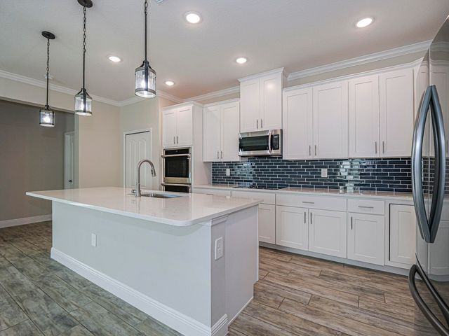 9405 SW Serapis Way, Port St. Lucie, Port St Lucie, FL 34987