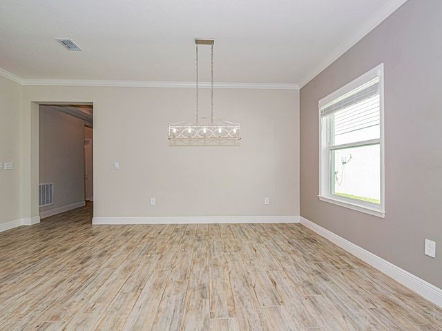 9405 SW Serapis Way, Port St. Lucie, Port St Lucie, FL 34987