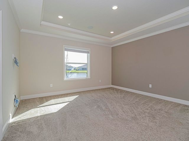 9405 SW Serapis Way, Port St. Lucie, Port St Lucie, FL 34987