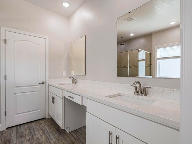 9405 SW Serapis Way, Port St. Lucie, Port St Lucie, FL 34987