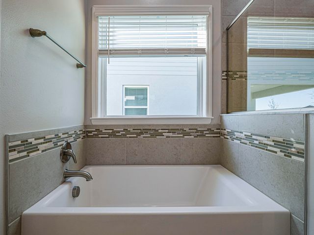 9405 SW Serapis Way, Port St. Lucie, Port St Lucie, FL 34987