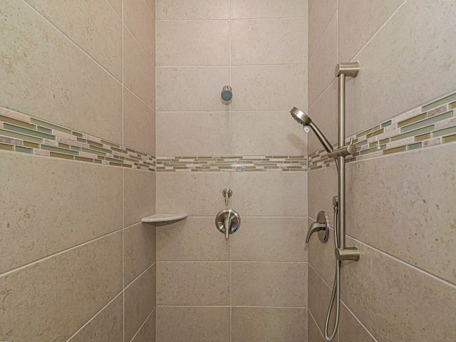 9405 SW Serapis Way, Port St. Lucie, Port St Lucie, FL 34987