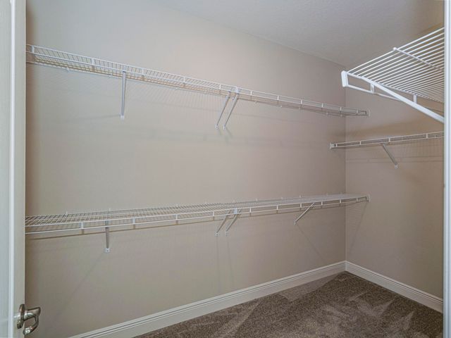 9405 SW Serapis Way, Port St. Lucie, Port St Lucie, FL 34987