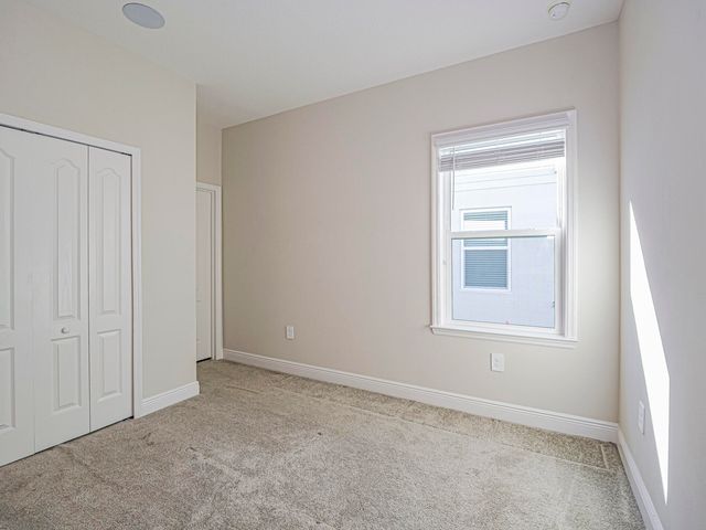 9405 SW Serapis Way, Port St. Lucie, Port St Lucie, FL 34987