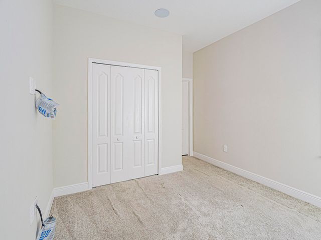 9405 SW Serapis Way, Port St. Lucie, Port St Lucie, FL 34987