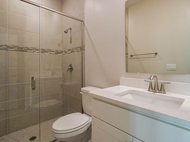 9405 SW Serapis Way, Port St. Lucie, Port St Lucie, FL 34987