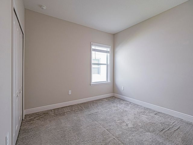 9405 SW Serapis Way, Port St. Lucie, Port St Lucie, FL 34987