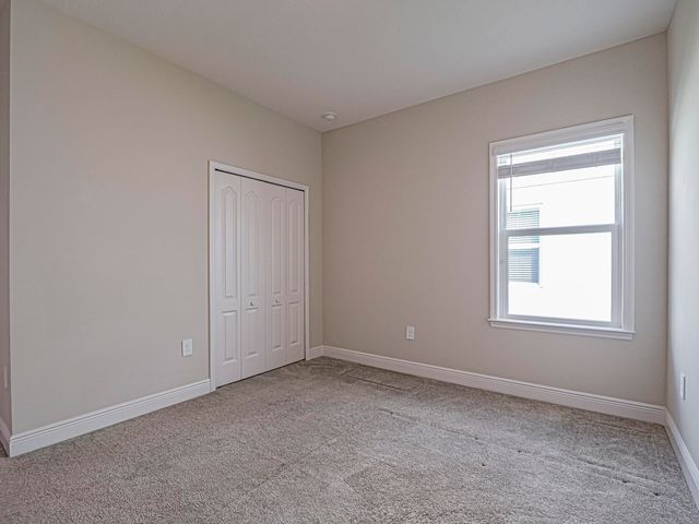 9405 SW Serapis Way, Port St. Lucie, Port St Lucie, FL 34987