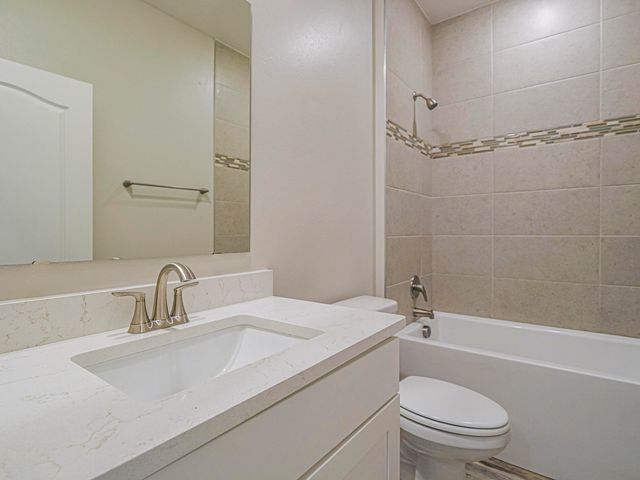 9405 SW Serapis Way, Port St. Lucie, Port St Lucie, FL 34987