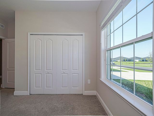 9405 SW Serapis Way, Port St. Lucie, Port St Lucie, FL 34987