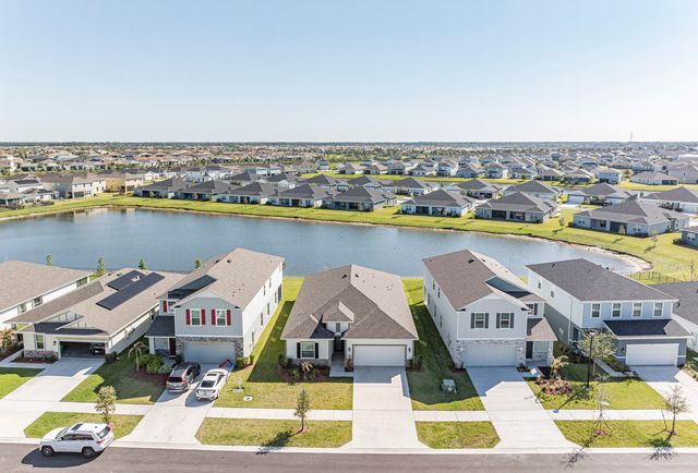 9405 SW Serapis Way, Port St. Lucie, Port St Lucie, FL 34987