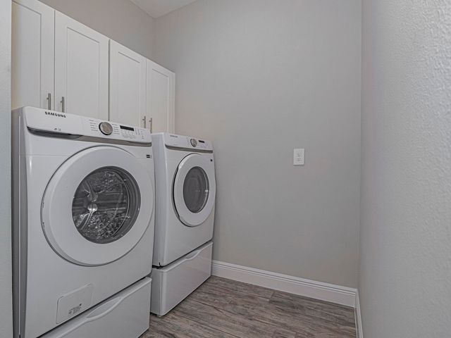 9405 SW Serapis Way, Port St. Lucie, Port St Lucie, FL 34987