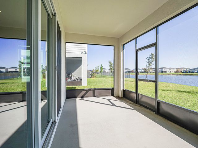 9405 SW Serapis Way, Port St. Lucie, Port St Lucie, FL 34987