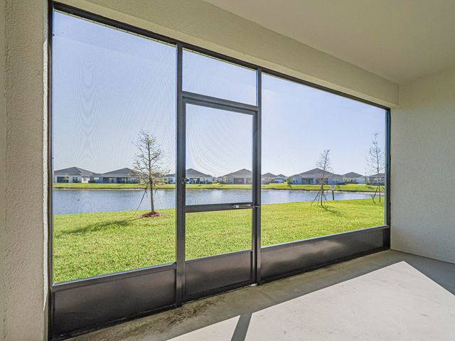 9405 SW Serapis Way, Port St. Lucie, Port St Lucie, FL 34987