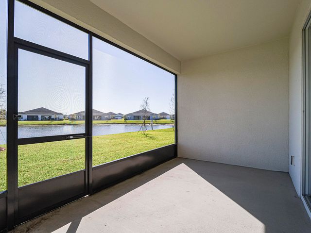 9405 SW Serapis Way, Port St. Lucie, Port St Lucie, FL 34987