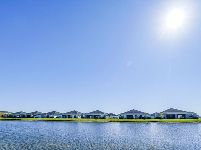 9405 SW Serapis Way, Port St. Lucie, Port St Lucie, FL 34987