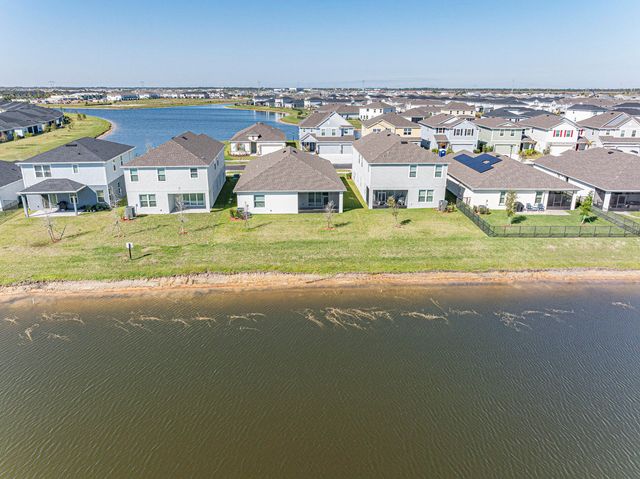 9405 SW Serapis Way, Port St. Lucie, Port St Lucie, FL 34987