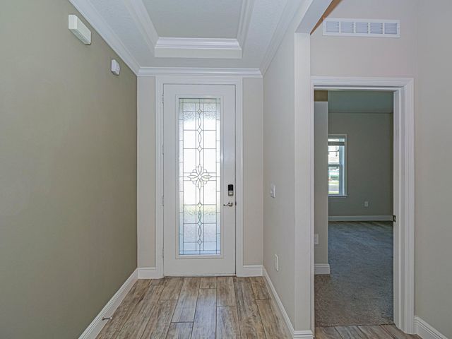 9405 SW Serapis Way, Port St. Lucie, Port St Lucie, FL 34987