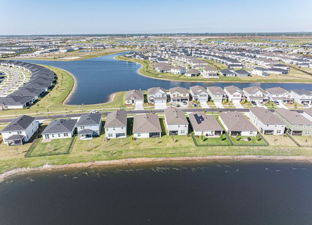 9405 SW Serapis Way, Port St. Lucie, Port St Lucie, FL 34987