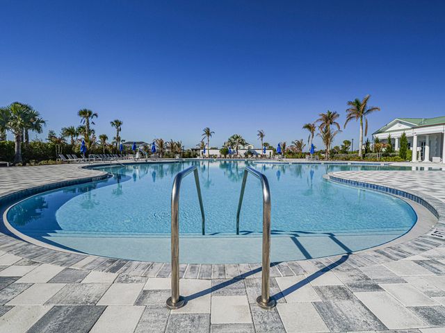 9405 SW Serapis Way, Port St. Lucie, Port St Lucie, FL 34987