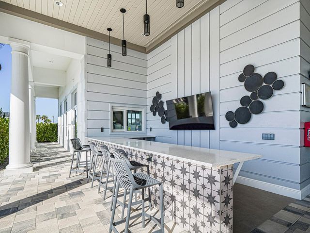 9405 SW Serapis Way, Port St. Lucie, Port St Lucie, FL 34987