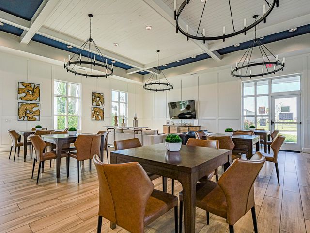 9405 SW Serapis Way, Port St. Lucie, Port St Lucie, FL 34987