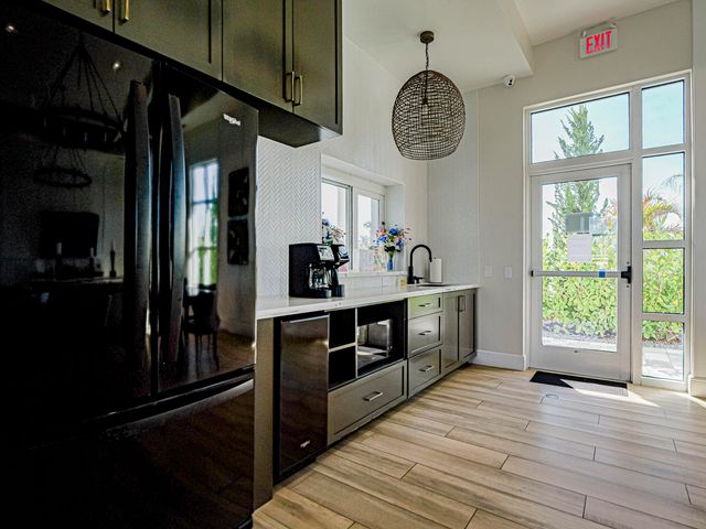 9405 SW Serapis Way, Port St. Lucie, Port St Lucie, FL 34987