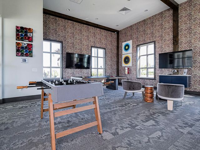 9405 SW Serapis Way, Port St. Lucie, Port St Lucie, FL 34987